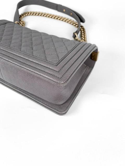 Large Product Preview Image 13