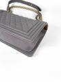 Small Product Preview Image 13