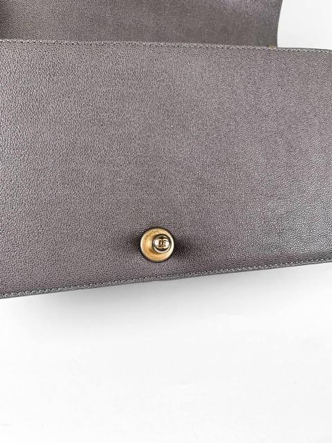 Large Product Preview Image 14