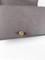 Small Product Preview Image 14