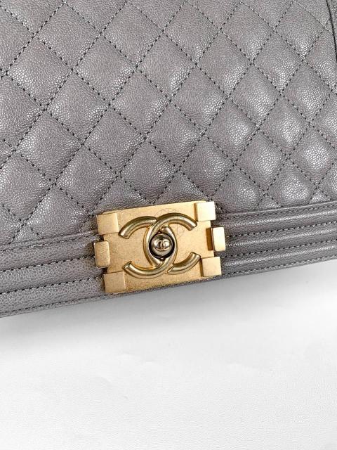 Large Product Preview Image 15