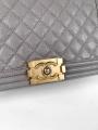 Small Product Preview Image 15