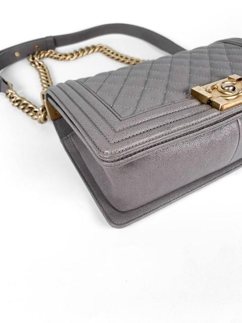 Large Product Preview Image 16
