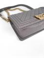 Small Product Preview Image 16