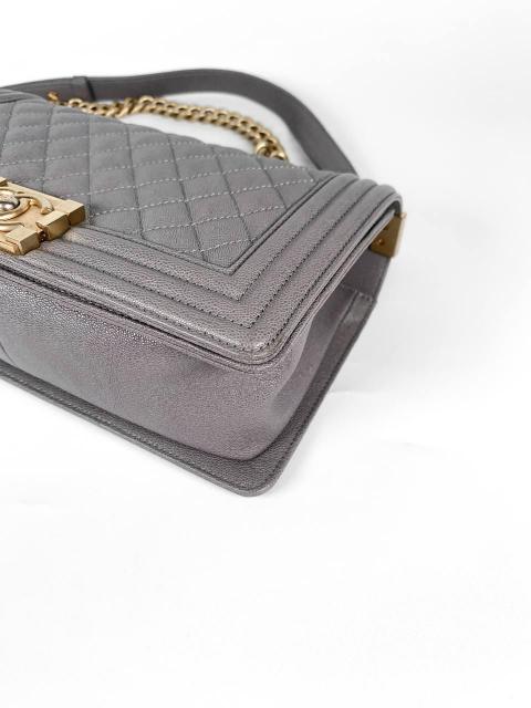 Large Product Preview Image 17