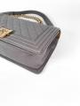 Small Product Preview Image 17