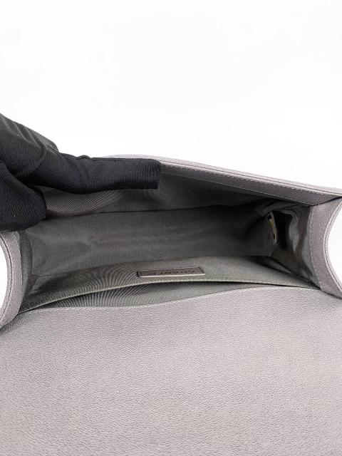 Large Product Preview Image 18