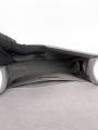 Small Product Preview Image 18
