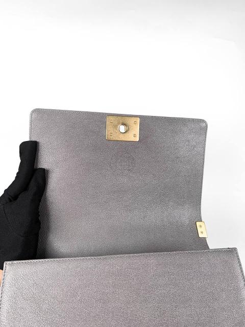 Large Product Preview Image 19