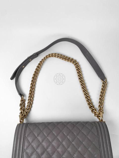 Large Product Preview Image 20