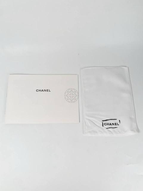 Large Product Preview Image 23
