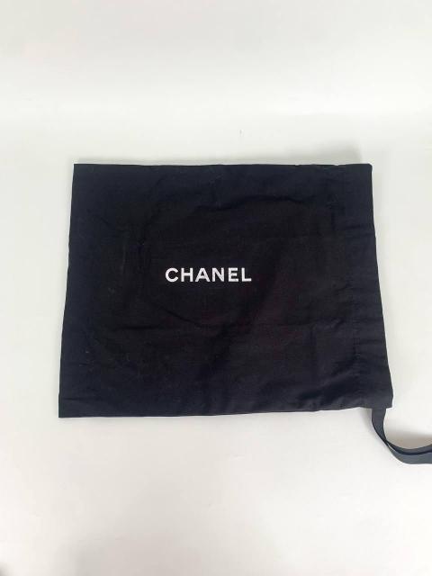 Large Product Preview Image 25