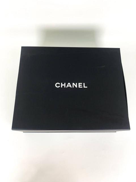Large Product Preview Image 26