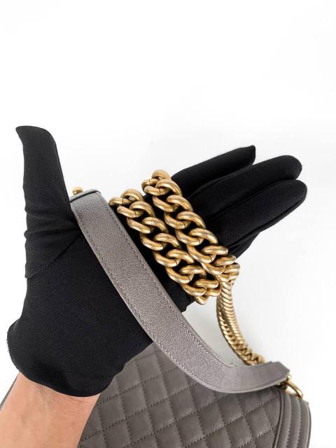 Large Product Preview Image 27