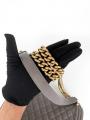 Small Product Preview Image 27