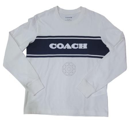 Large Product Preview Image 1