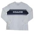 Small Product Preview Image 1