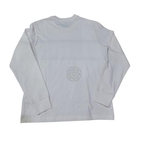 Large Product Preview Image 3