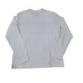 Small Product Preview Image 3
