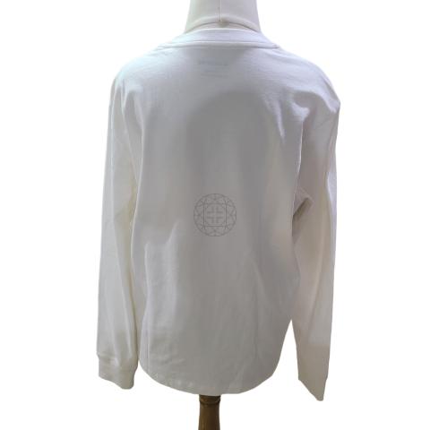 Large Product Preview Image 4