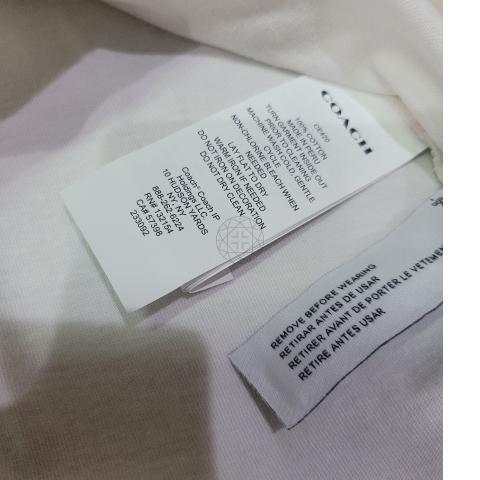 Large Product Preview Image 5