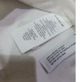 Small Product Preview Image 5