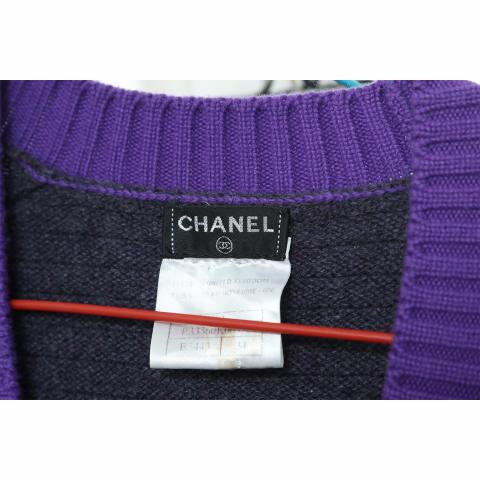 Large Product Preview Image 4