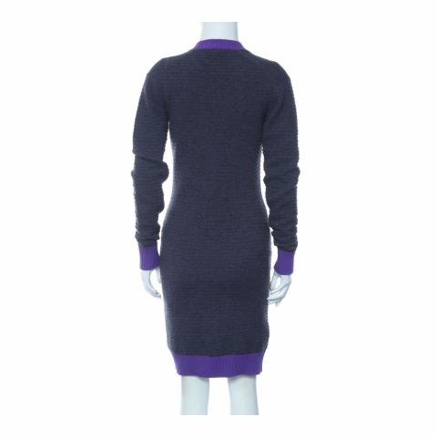 Large Product Preview Image 3