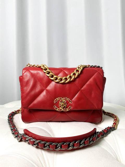 Large Product Preview Image 6
