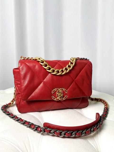 Large Product Preview Image 7