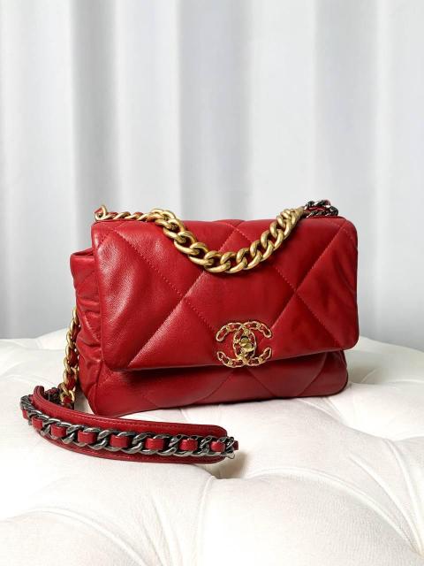 Large Product Preview Image 8
