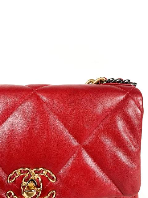 Large Product Preview Image 9