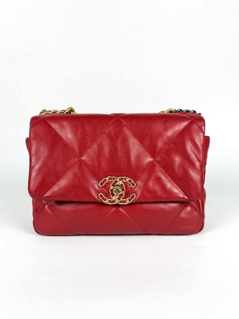 Large Product Preview Image 10