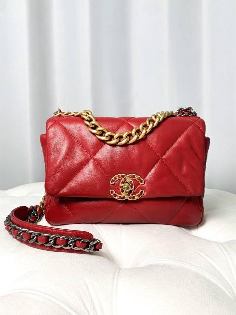 Large Product Preview Image 11