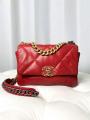 Small Product Preview Image 11