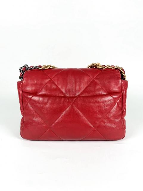 Large Product Preview Image 2