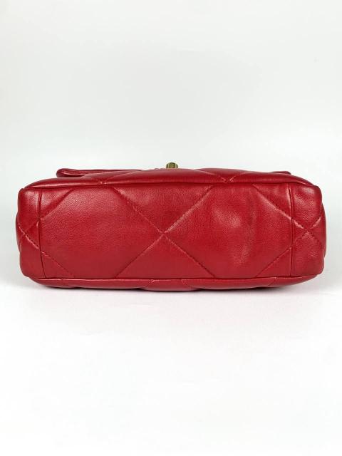 Large Product Preview Image 5