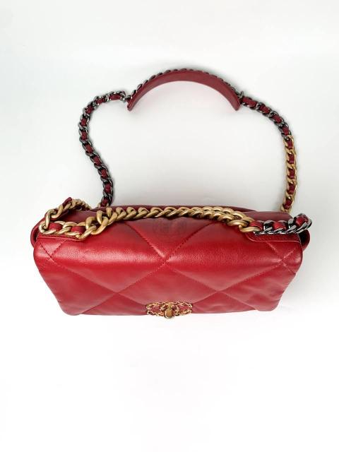Large Product Preview Image 12