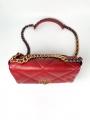 Small Product Preview Image 12