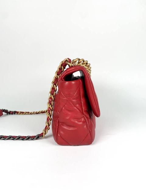 Large Product Preview Image 3
