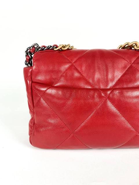 Large Product Preview Image 13