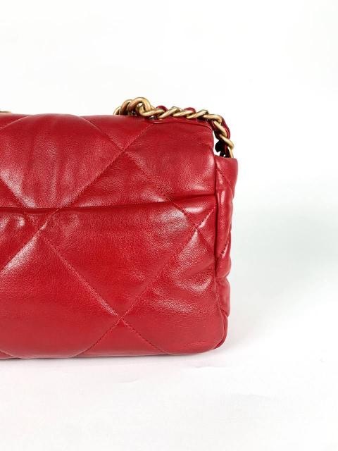 Large Product Preview Image 14