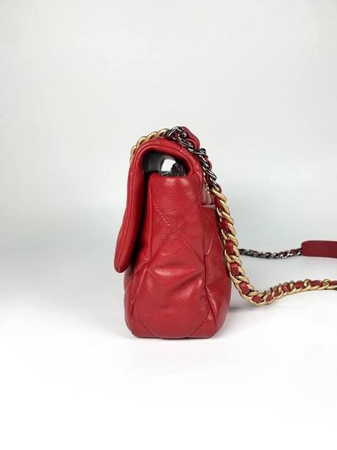 Large Product Preview Image 4