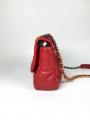 Small Product Preview Image 4