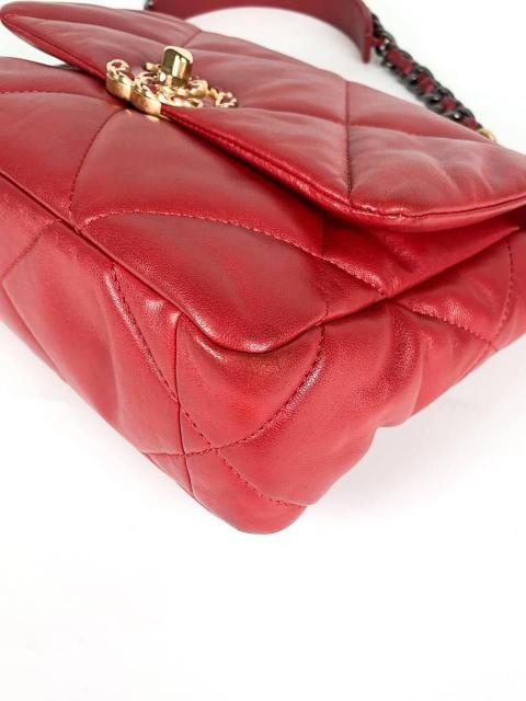 Large Product Preview Image 15