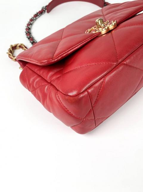 Large Product Preview Image 17