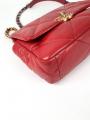 Small Product Preview Image 17