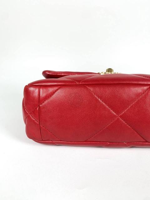 Large Product Preview Image 18