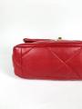 Small Product Preview Image 18