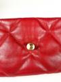 Small Product Preview Image 19